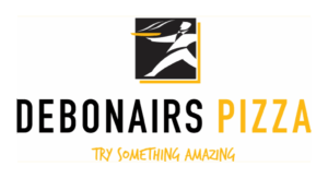 Debonairs Pizza