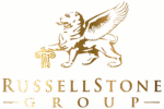 RussellStone Group