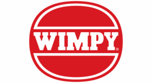 Wimpy